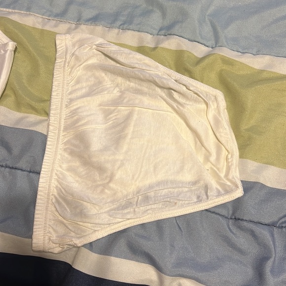 Men’s Italian Briefs- multiple - Picture 5 of 7